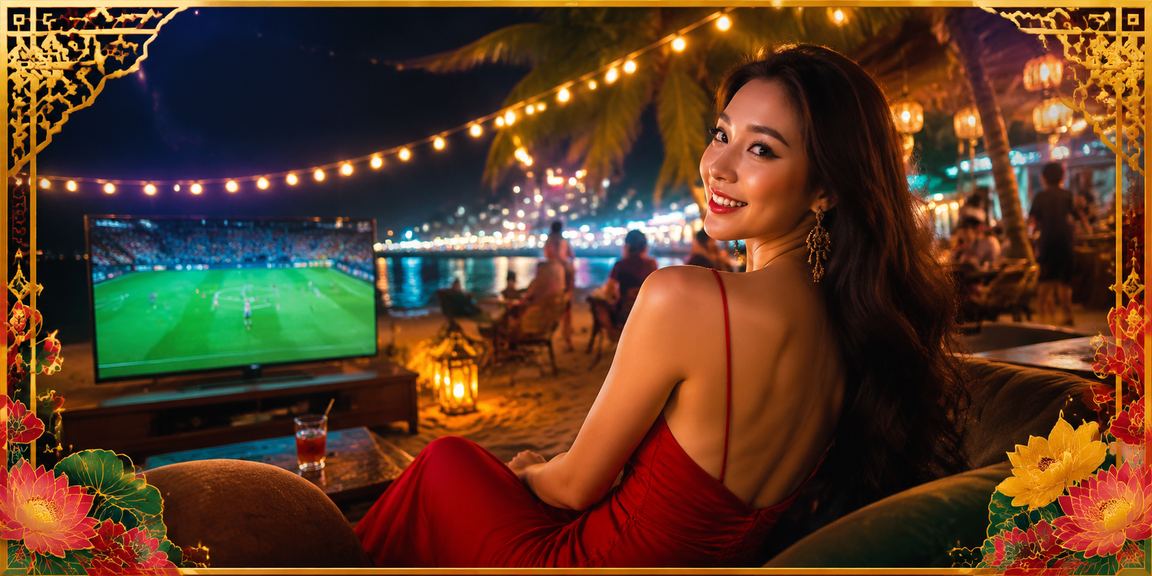 Người dùng Nha Trang theo dõi phân tích kèo esports trực tiếp trên điện thoại buổi tối