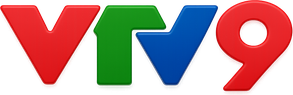 vtv9